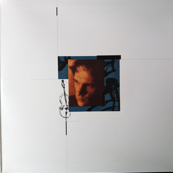 Arthur Russell : Another Thought (2xLP, Album, RE, Gat)