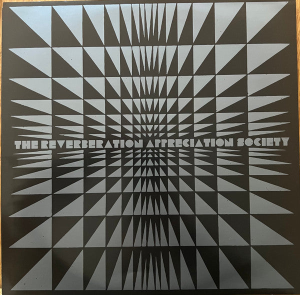 Primal Scream : Live At Levitation (LP, Album, Ltd, Pin)