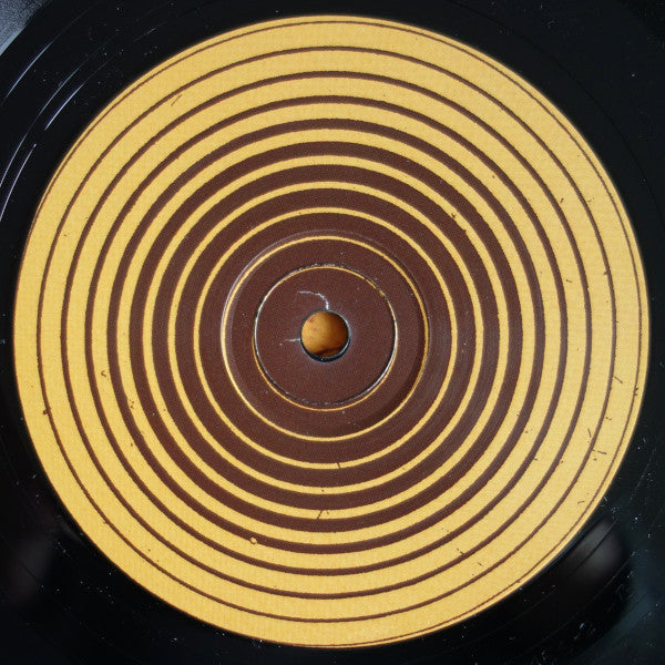 Jeanne Lee : Conspiracy (LP, Album, Ltd, RE)