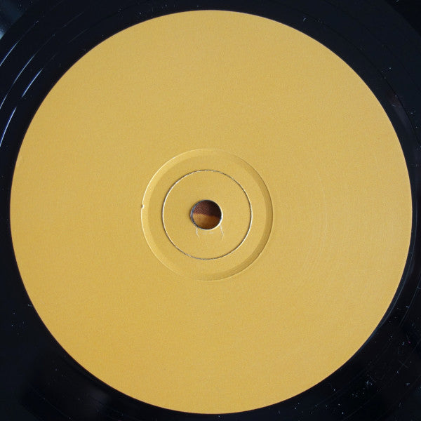 Jeanne Lee : Conspiracy (LP, Album, Ltd, RE)