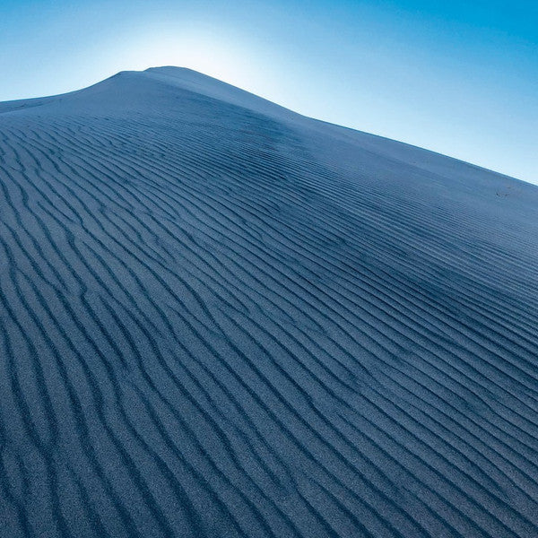 German Army : Passage Through Selk'nam Hain Ceremony (2xLP, Album)