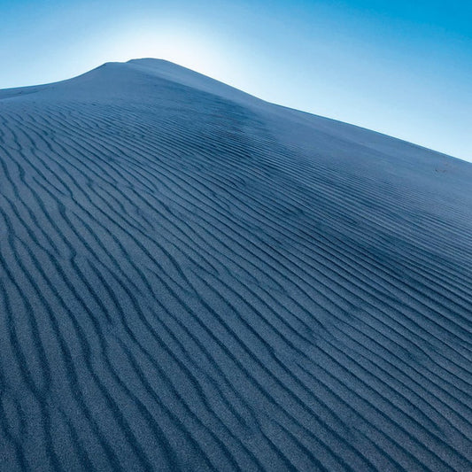 German Army : Passage Through Selk'nam Hain Ceremony (2xLP, Album)