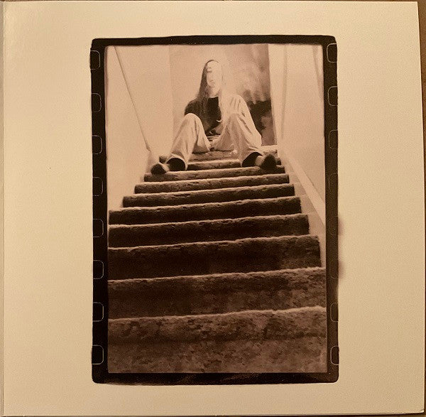 Elevator To Hell : Parts 1-3 "Extra" (2xLP, Comp, RE, RM, Bla)