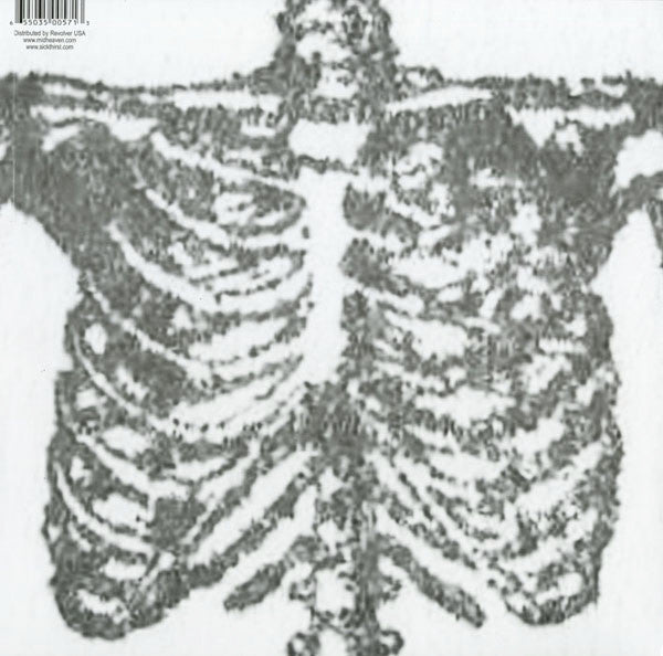 Wooden Shjips : Vol. 2 (LP, Comp)