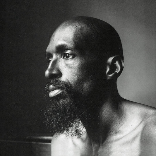 Julius Eastman : Stay On It (LP, Ltd)