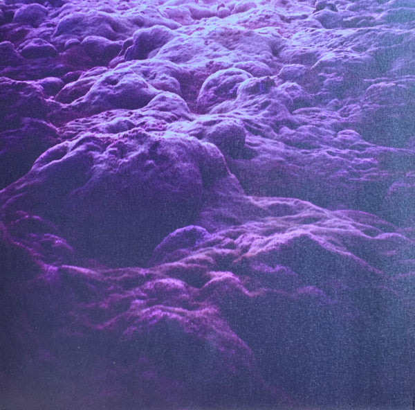 Pataphysical : Hapticality (LP, Album)
