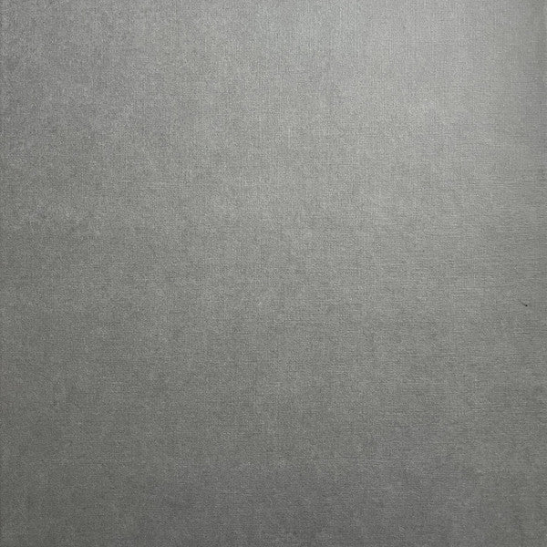 Craven Faults : Lowfold Works (3x12", EP, RP, Gre + Box, Comp, Ltd)