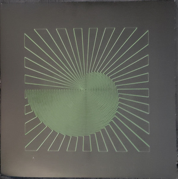 Coil : Constant Shallowness Leads To Evil (2xLP, Album, RE)