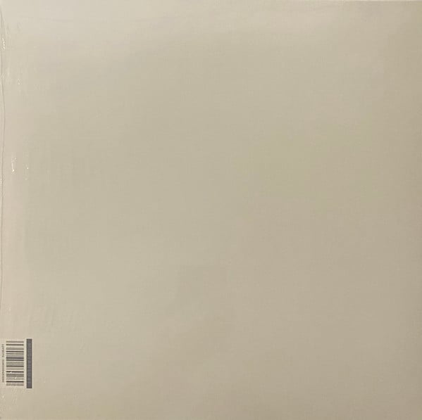 Andy Stott : We Stay Together (2x12", RP, Cle)