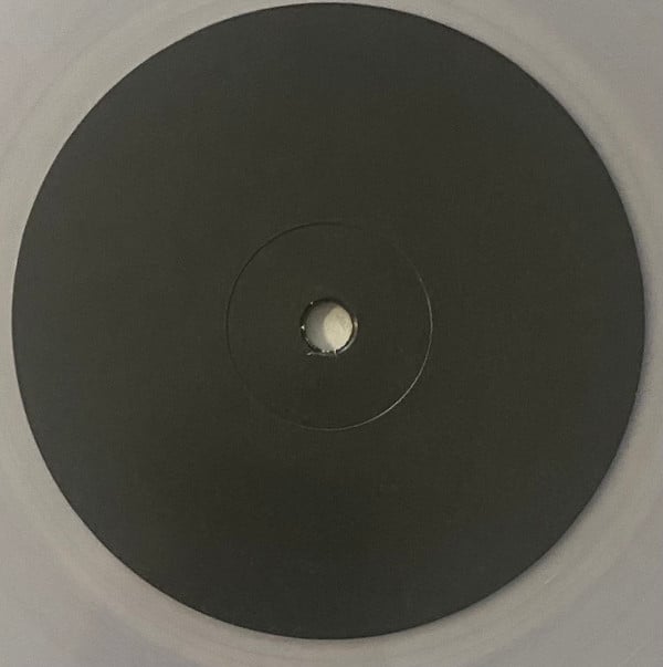 Andy Stott : We Stay Together (2x12", RP, Cle)