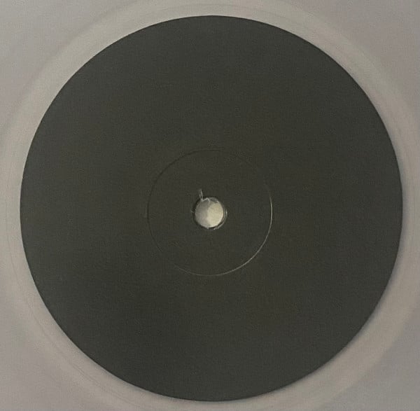 Andy Stott : We Stay Together (2x12", RP, Cle)