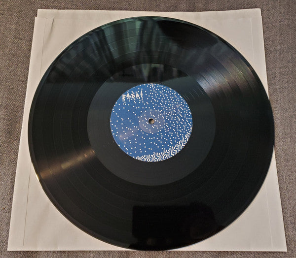 No Age : People Helping People (LP, Album, 180)
