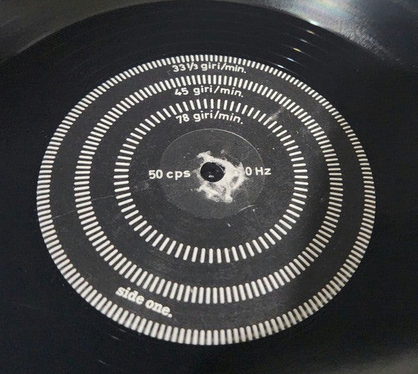 A Silver Mt. Zion : This Is Our Punk-Rock, Thee Rusted Satellites Gather+Sing, (2xLP, Album)