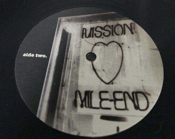 A Silver Mt. Zion : This Is Our Punk-Rock, Thee Rusted Satellites Gather+Sing, (2xLP, Album)