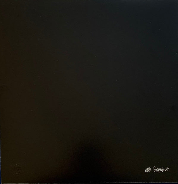 Astrid Øster Mortensen : Gro Mig En Blomst (LP, Album, RP, W/Lbl)