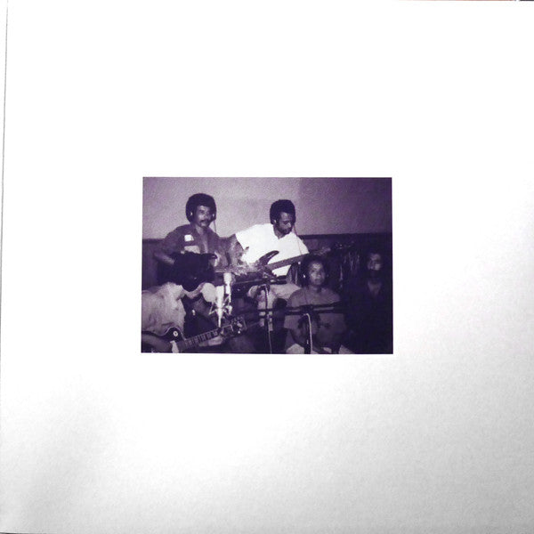 Tinariwen : Kel Tinariwen (LP, Album, RE)