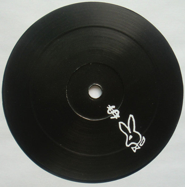 SALEM (6) : King Night (LP, Album)