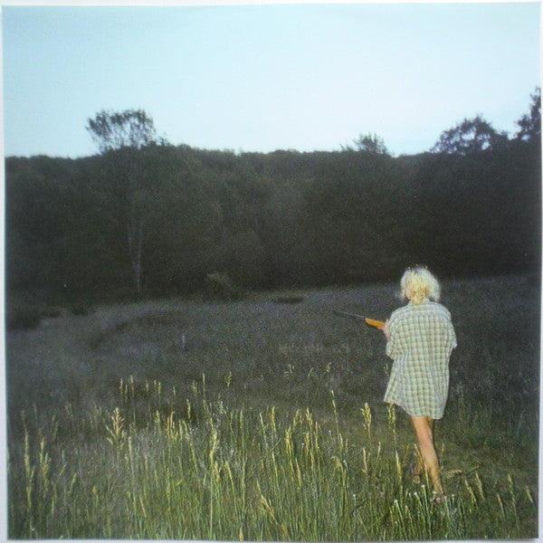 SALEM (6) : King Night (LP, Album)