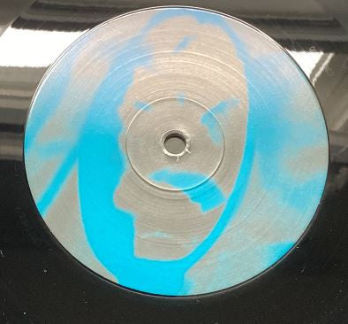 Yo La Tengo : Extra Painful (LP, Album, Ltd, RE, GZ  + LP + 7", Single, RE + Dl)