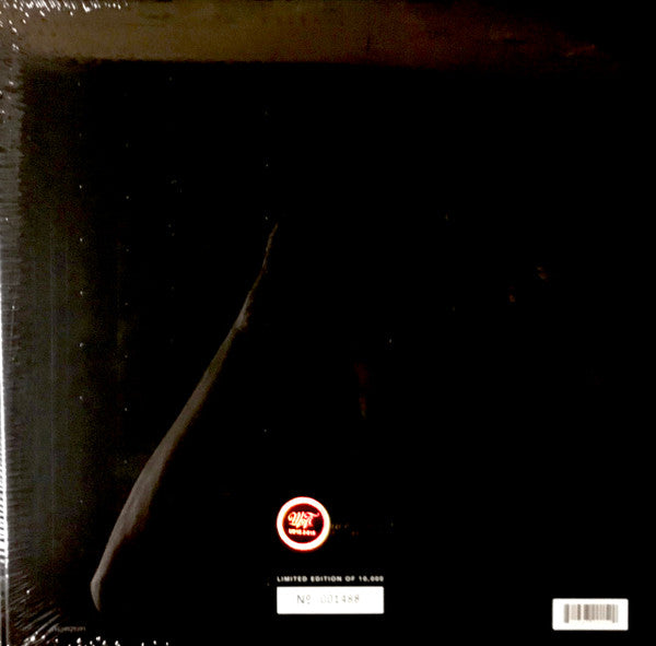 Electric Light Orchestra : Eldorado - A Symphony By The Electric Light Orchestra (2x12", Album, RE, RM, 180 + Box, Ltd, Num)