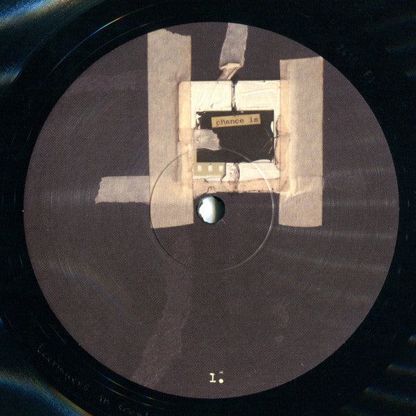 Movietone : Movietone (2xLP, Album, Dlx, RE, RM)