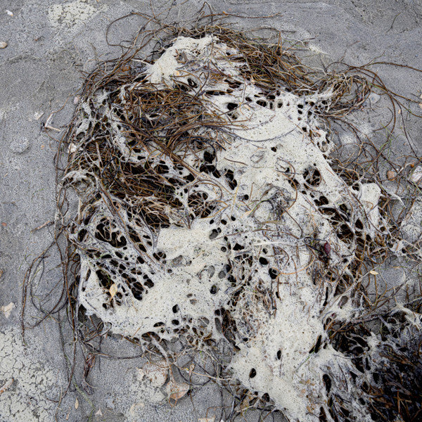 CS + Kreme : Orange (2xLP, Album)