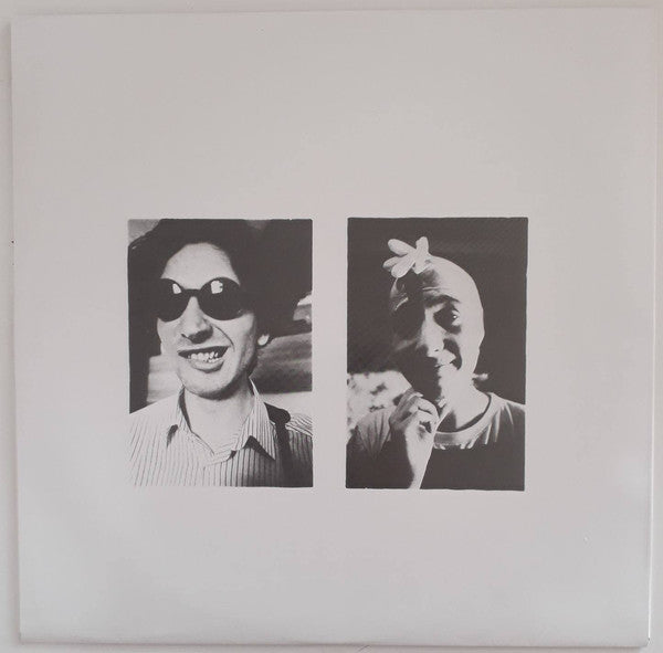 Teenage Fanclub : A Catholic Education (LP, Album, RE)