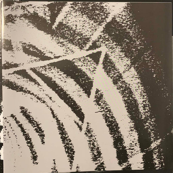 Les Rallizes Denudes = 裸のラリーズ* : '67-'69 Studio Et Live (LP, Album, RE, RM)