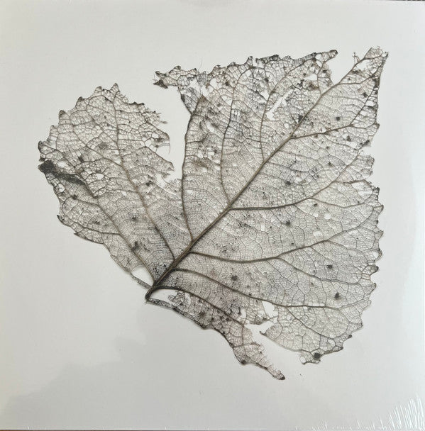 The Telescopes : Hungry Audio Tapes (LP, RSD, Mil)