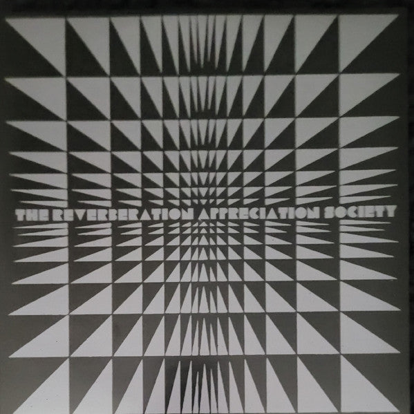 A Place To Bury Strangers : Live At Levitation (LP, Album, Ltd, Neo)