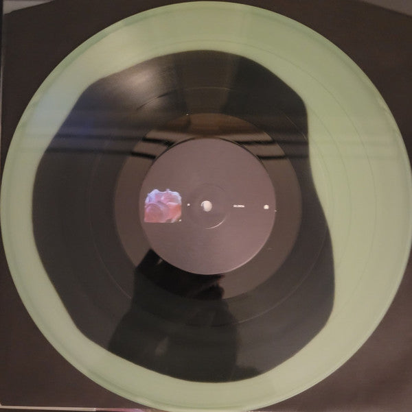 Emeralds (2) : Does It Look Like I'm Here? (2xLP, Album, Ltd, RE, RM, Ect)