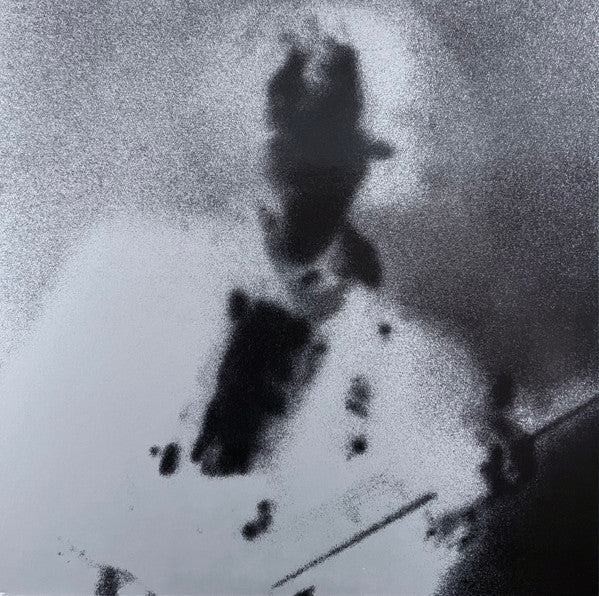 Les Rallizes Denudes : Citta' '93 (3xLP, Album)