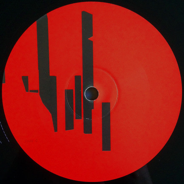 Primal Scream : Exterminator (XTRMNTR) (2xLP, Album, RE, RP, 180)