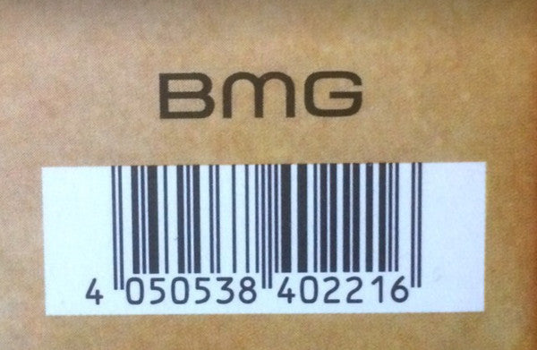 The Kinks : The Kinks Are The Village Green Preservation Society (LP, Album, RE, RM)