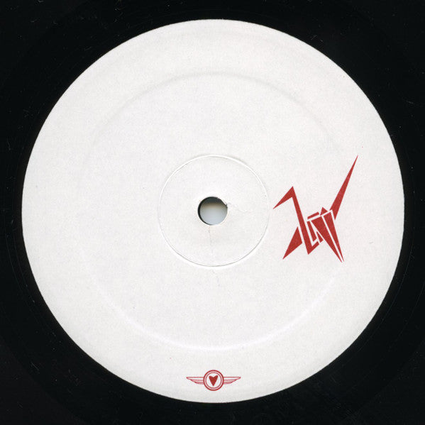 Mono (7) : Walking Cloud And Deep Red Sky, Flag Fluttered And The Sun Shined (2xLP, Album, RP, Uni)