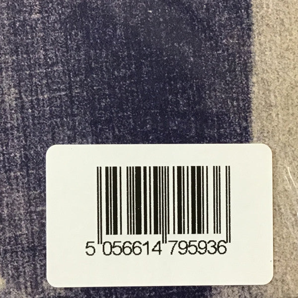 Broadcast : Distant Call (Collected Demos 2000-2006) (LP, Album)