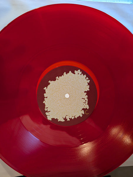 Animal Collective : Sung Tongs (LP, Yel + LP,  Tr + Album, RE, Gat)