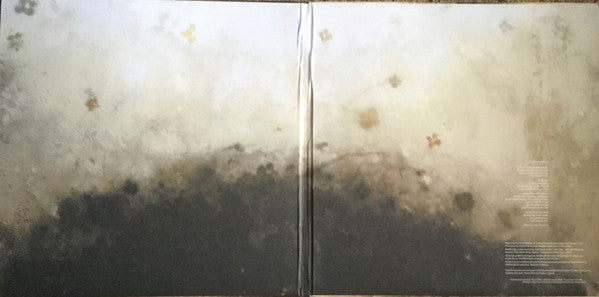Sunn O))) : ØØ Void (2x12", Album, RE)