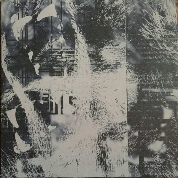Sunn O))) : ØØ Void (2x12", Album, RE)