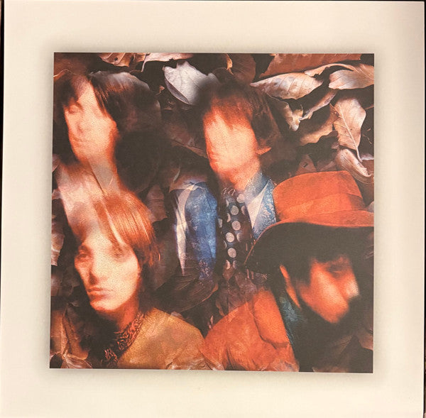 Small Faces : The Autumn Stone (3xLP, Comp, Mono, RE + Box, Comp, Dlx, Ltd, Num, R)