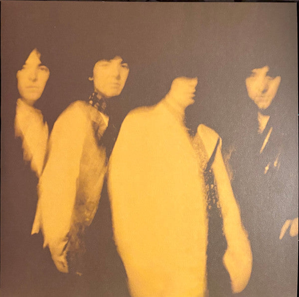 Small Faces : The Autumn Stone (3xLP, Comp, Mono, RE + Box, Comp, Dlx, Ltd, Num, R)