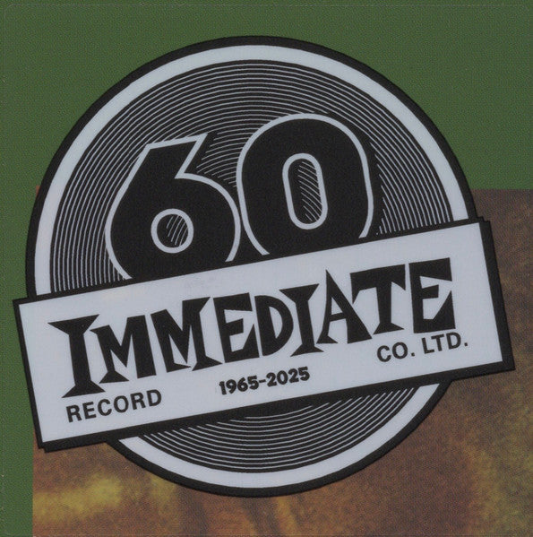 Billy Nicholls : Would You Believe (LP, Album, RE)