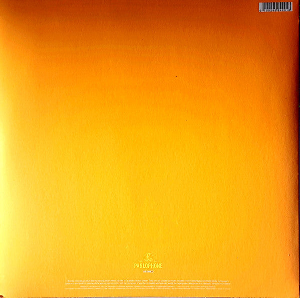 David Bowie : Low (LP, Album, RE, RM, RP)