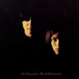 The Telescopes : # Untitled Second (LP, Album, RE)