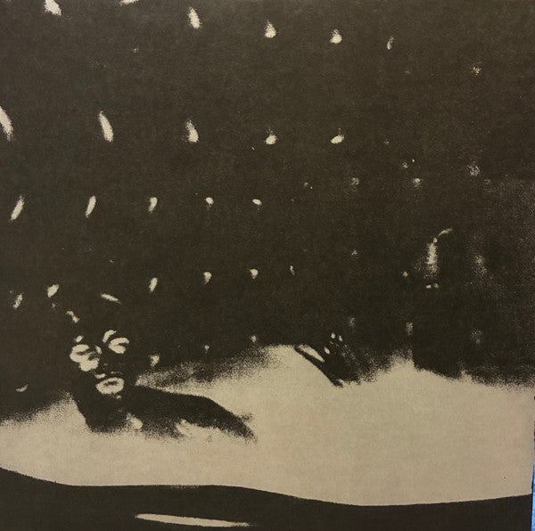 Cindy Lee : Malenkost (LP, Album, RE)
