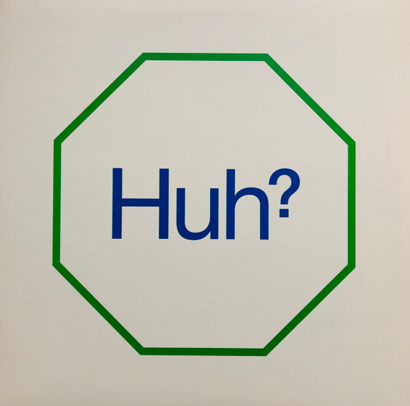 Spiritualized?* : Sweet Heart, Sweet Light (2xLP, Album, Ltd, Whi)