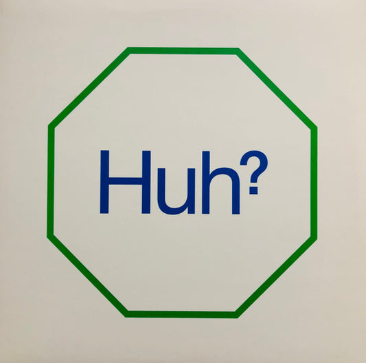 Spiritualized?* : Sweet Heart, Sweet Light (2xLP, Album, Ltd, Whi)