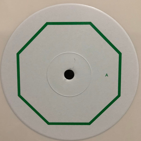 Spiritualized?* : Sweet Heart, Sweet Light (2xLP, Album, Ltd, Whi)