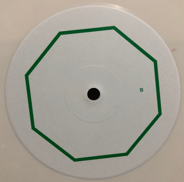 Spiritualized?* : Sweet Heart, Sweet Light (2xLP, Album, Ltd, Whi)
