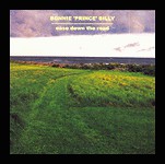 Bonnie 'Prince' Billy* : Ease Down The Road (LP, Album)